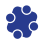 Réseau Évangélique du Québec