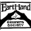 EartHand Gleaners Society