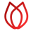 National Parkinsons Institute