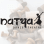 Natya Dance Theatre