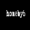 homeby6