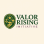 Valor Rising Initiative Foundation