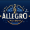 Allegro Academy