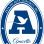 Zeta Phi Beta Sorority Inc