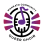 Mankato Community Queer Choir