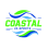 Coastal VA Sports Inc