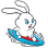 Southern United Rabbit Fanatics
