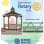 Spencerport Rotary Club