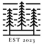 Evergreen Education Inc