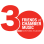 Friends Of Chamber Music