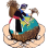 Nyob Zoo Ministries Inc