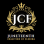 Juneteenth Coalition of Florida, Incorporated