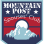 Mountain Post Spouses Club
