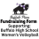 BHS Bison Volleyball Booster Club, Inc.
