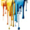 The Wonder Labs, nfp
