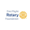 First Flight Rotary Club Foundation Inc