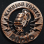 Warrior Voices LTD
