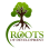 Roots Of Development