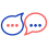 MeSaLinguistix Entrepreneurial Communication Skills Empowerment Foundation