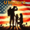 U Matter 2 Inc
