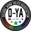 OSGOODE YOUTH ASSOCIATION