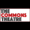 The Commons Theatre