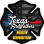 Texas Firewalkers