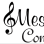 Mesilla Valley Concert Band