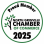 North Grenville Chamber of Commerce