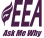 Edmonton Epilepsy Association