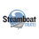 Steamboat Creates