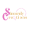 Sincerely Creations