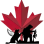 CVMC Central Ontario