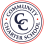 Community Charter School PAC