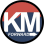 Kings Mountain Forward Inc
