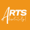 Arts, Absolutely!