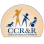 Child Care Resource And Referral Inc