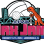 Jacksonville Juniors Volleyball Association Inc