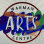 Warman Arts Centre