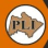 Powhatan Leadership Institute