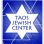 Taos Jewish Center