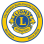 Greater Butts County Lions Foundation Inc