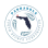 Panhandle Youth Sports Corporation