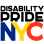 Disability Pride Parade NYC