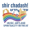 Transformational Storytelling Community, Inc.