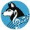 Thomas Hart Music Boosters