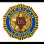 American Legion