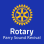 Rotary Parry Sound Revival