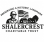 Shalercrest Charitable Trust (SCT)
