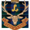 The Seaforth Highlanders Of Canada Foundation